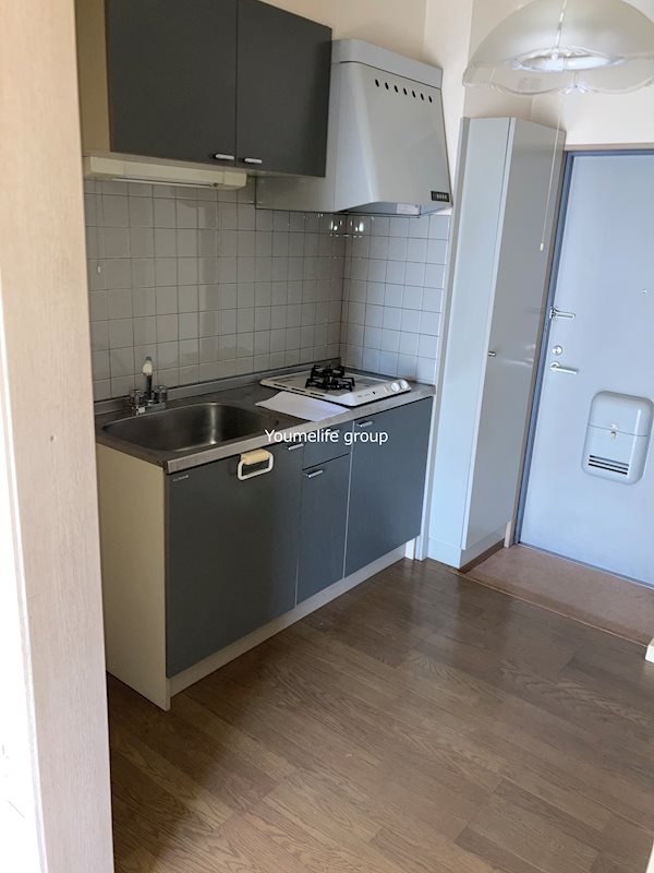 ＭＩ　ｖｏｌ．２ リビング