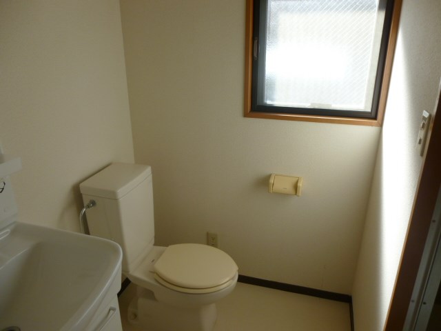 岩本ビル その他2