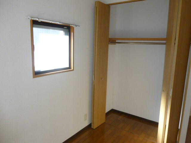 岩本ビル その他3