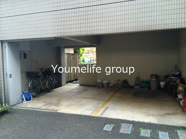 岩本ビル その他外観1