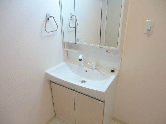 ルーモス その他2