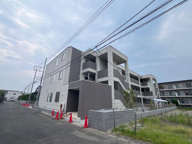 ルーモス その他外観1