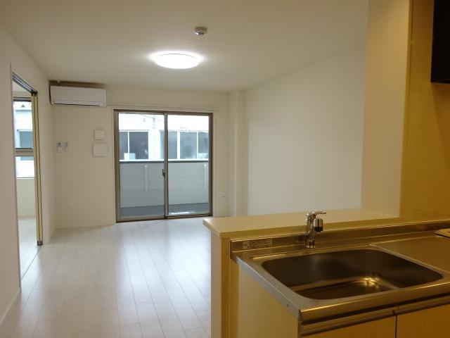 ルーモス その他10