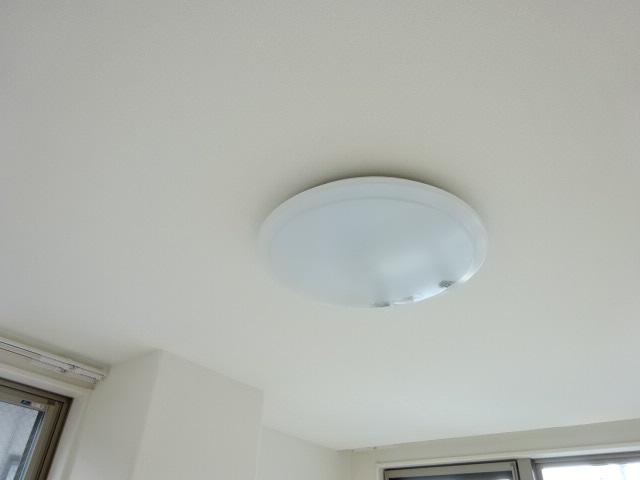 ルーモス その他12