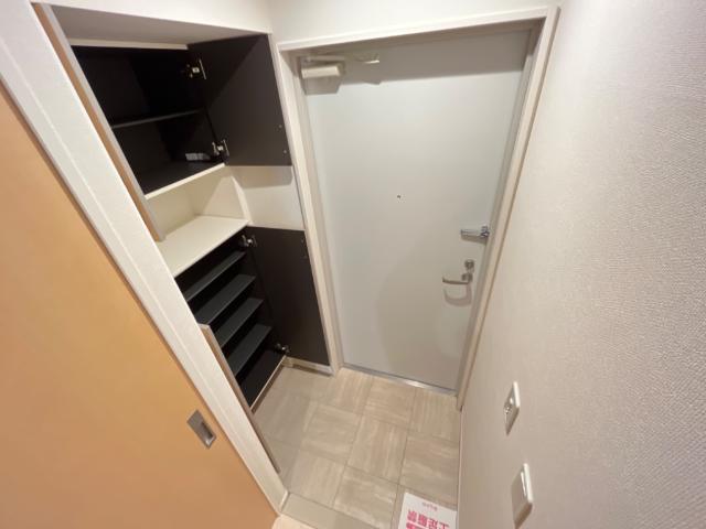 ルーモス その他13