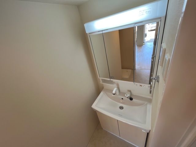 マルベリー・リーブス その他2