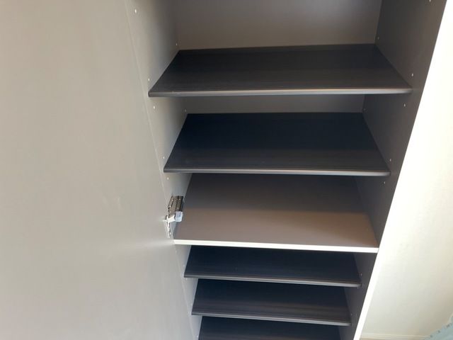 マルベリー・リーブス その他3