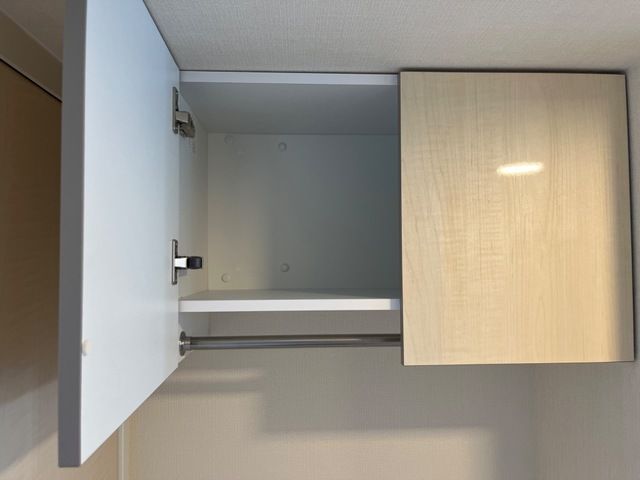 マルベリー・リーブス その他5