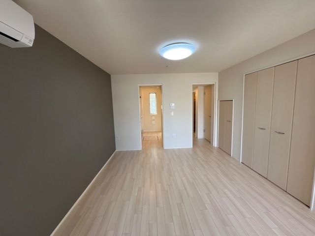 マルベリー・リーブス リビング