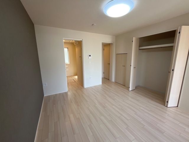 マルベリー・リーブス その他12