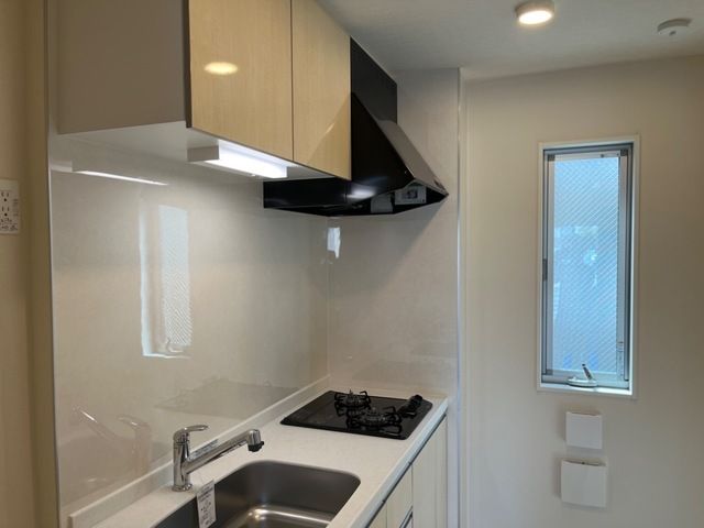 マルベリー・リーブス その他13