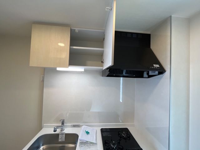 マルベリー・リーブス その他14