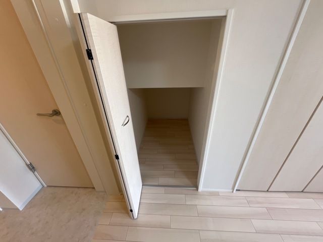 マルベリー・リーブス その他15