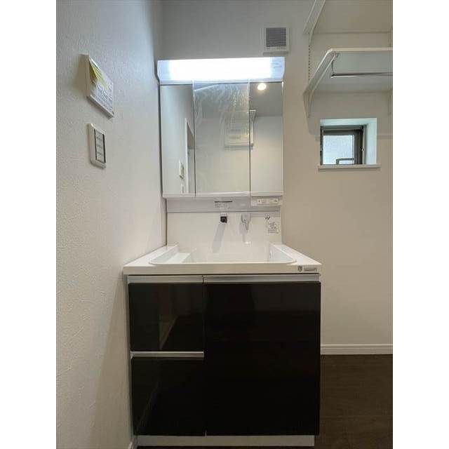 ビオラ長後 その他1