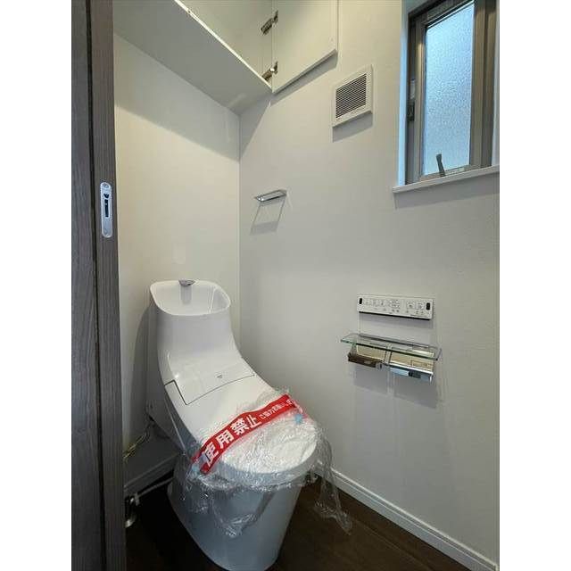 ビオラ長後 その他2