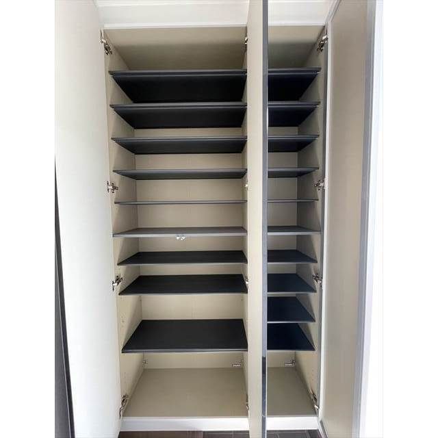 ビオラ長後 その他3