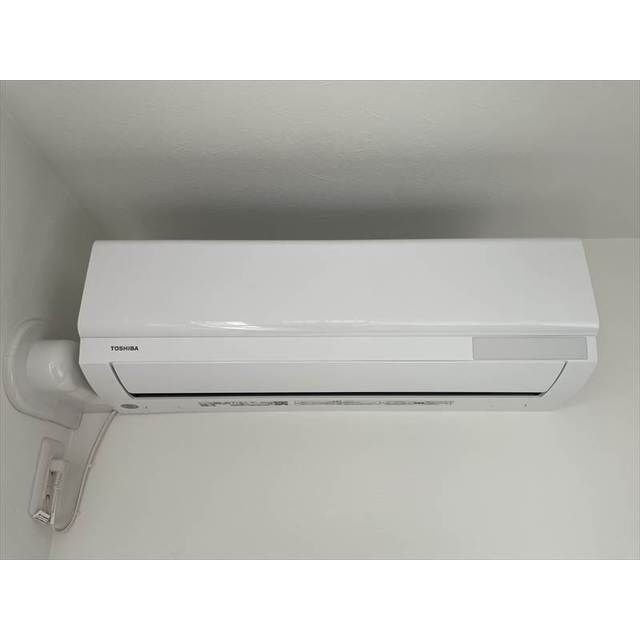 ビオラ長後 その他4