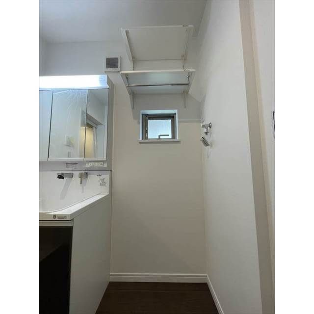 ビオラ長後 その他5