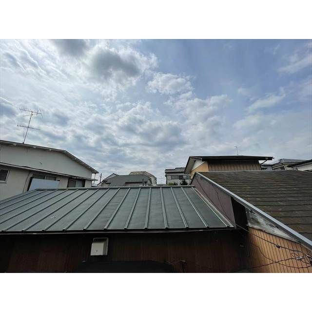 ビオラ長後 その他6