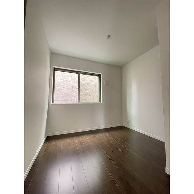 ビオラ長後 その他7