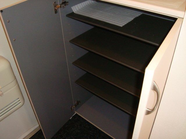 レフィナードＮ．Ｋ その他3