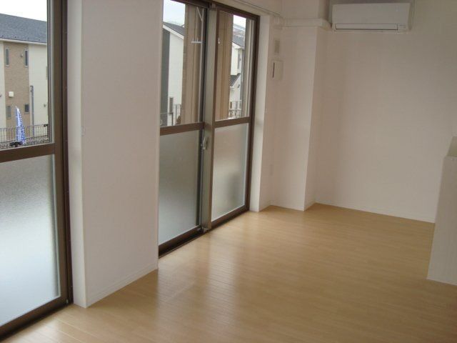 レフィナードＮ．Ｋ その他6