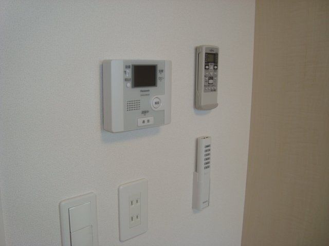 レフィナードＮ．Ｋ その他外観1