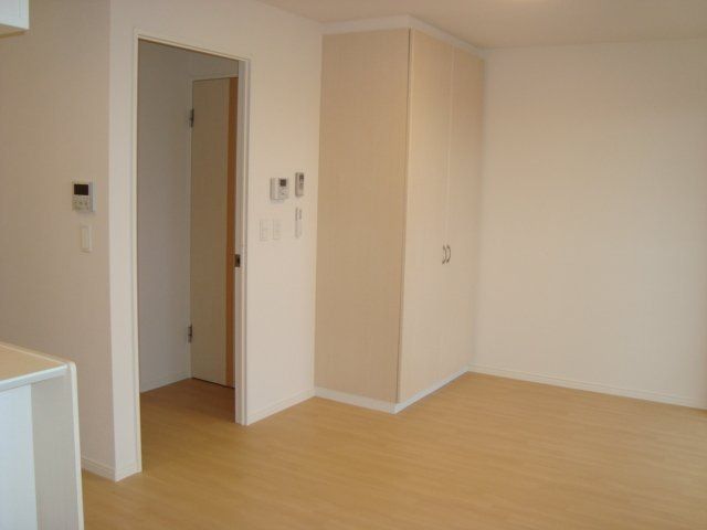 レフィナードＮ．Ｋ その他7