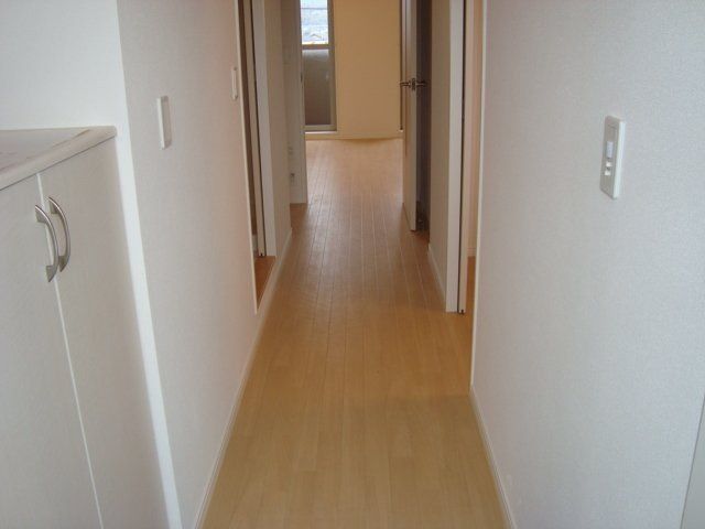 レフィナードＮ．Ｋ その他8