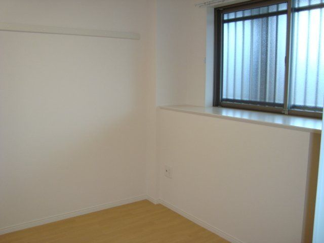 レフィナードＮ．Ｋ その他10