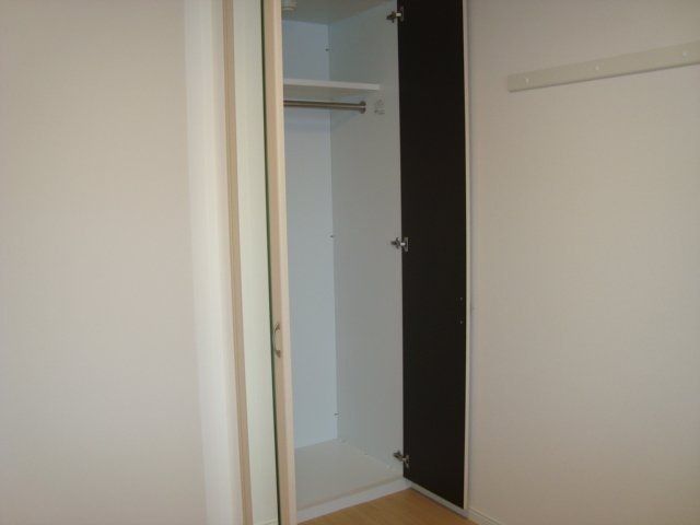 レフィナードＮ．Ｋ その他11