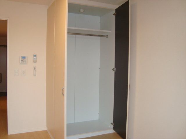 レフィナードＮ．Ｋ その他12