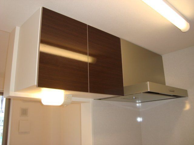 レフィナードＮ．Ｋ その他13