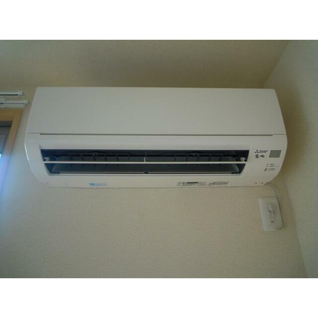 シャーメゾンＡ その他6