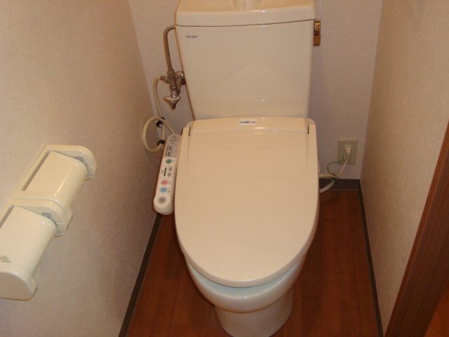 ポスト・マローネ その他1