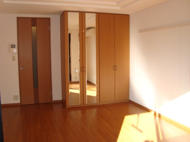 ポスト・マローネ その他7