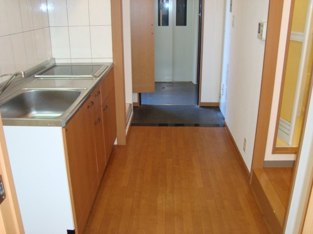 ポスト・マローネ その他9