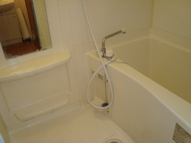 ポスト・マローネ その他11