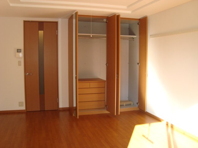 ポスト・マローネ その他14