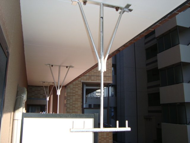 ポスト・マローネ その他15