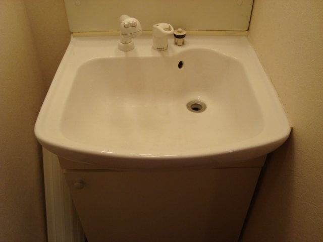 ポスト・マローネ その他16