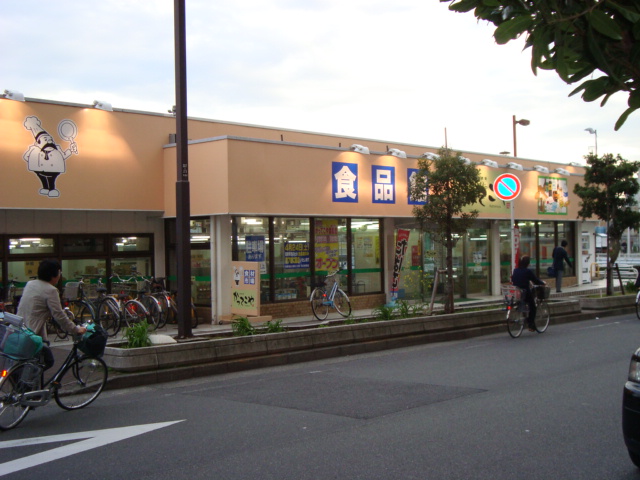 ポスト・マローネ その他18