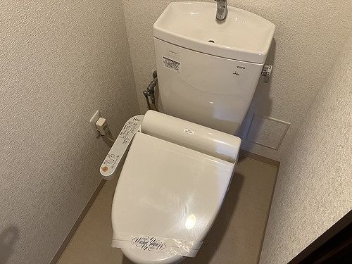 ライオンズ茅ヶ崎ザ・アイランズ【Ｉ街区】 その他1