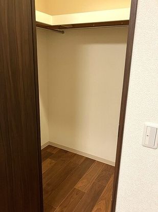 ライオンズ茅ヶ崎ザ・アイランズ【Ｉ街区】 その他3