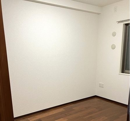 ライオンズ茅ヶ崎ザ・アイランズ【Ｉ街区】 その他4