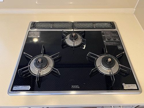 ライオンズ茅ヶ崎ザ・アイランズ【Ｉ街区】 その他5