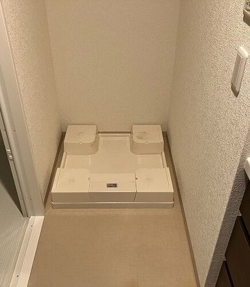 ライオンズ茅ヶ崎ザ・アイランズ【Ｉ街区】 その他6