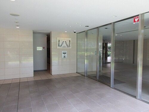 ライオンズ茅ヶ崎ザ・アイランズ【Ｉ街区】 その他外観1