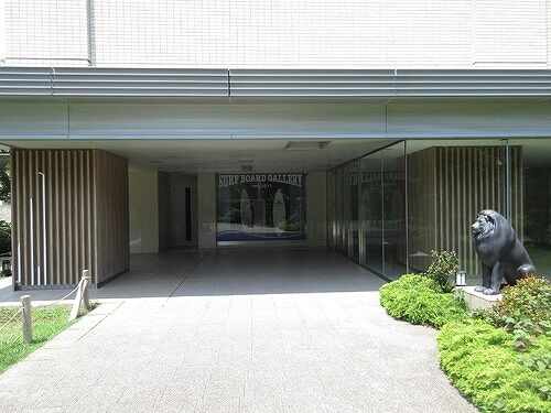 ライオンズ茅ヶ崎ザ・アイランズ【Ｉ街区】 その他外観3