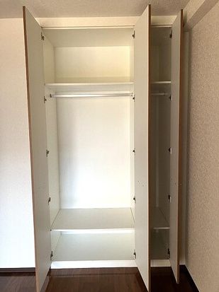 ライオンズ茅ヶ崎ザ・アイランズ【Ｉ街区】 その他7